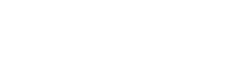 67cb0cdd9e5521741360349.png