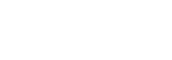 67cb0ce7e5c381741360359.png