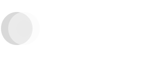 67cb0cf505b611741360373.png