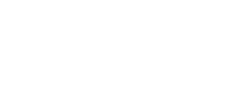 67cb0d1241ccf1741360402.png