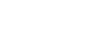 67cb0d2977aa21741360425.png