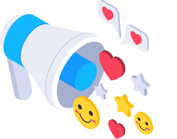 67cb0f55656f81741360981.png