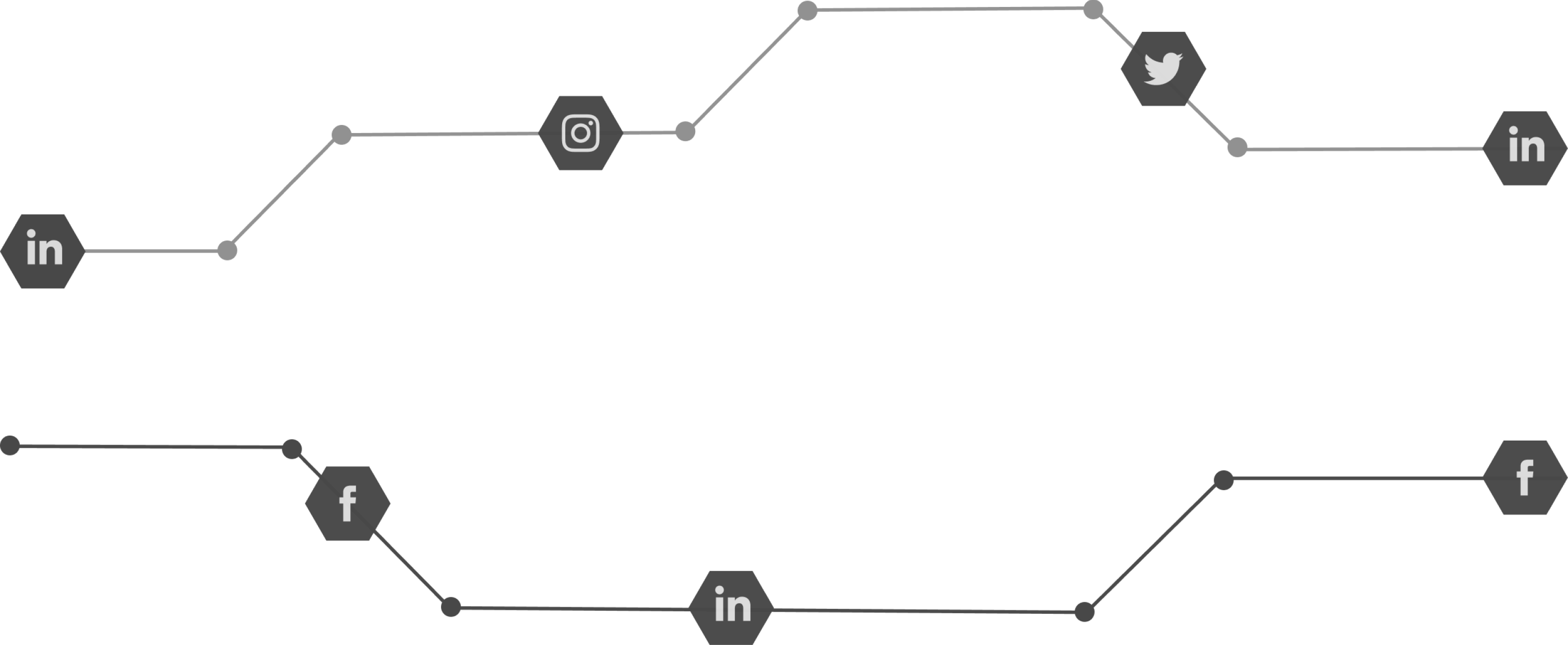 67cef08b69bef1741615243.png
