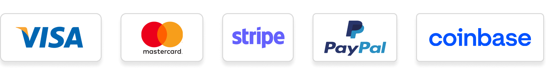 67cef0e4731fc1741615332.png