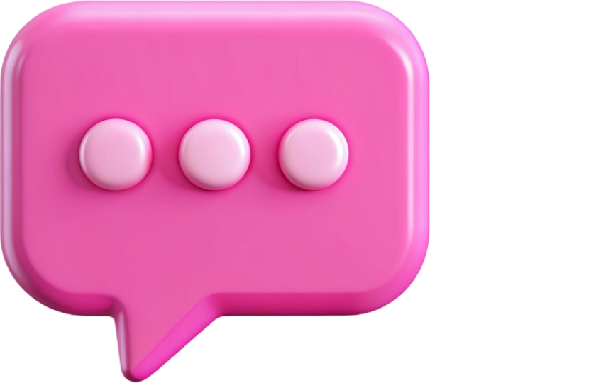 67cef6439215c1741616707.png